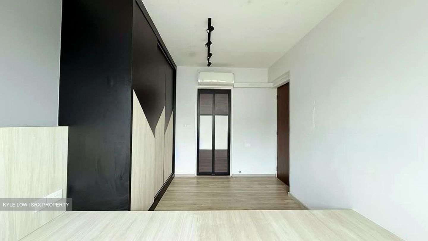 Blk 218B Boon Lay View (Jurong West), HDB 4 Rooms #557131251